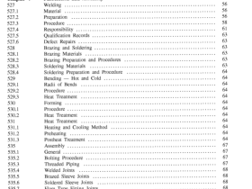 ASME B31.5-2001 pdf download