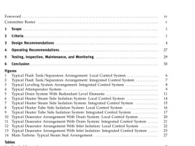ASME TDP-1-2006 pdf download