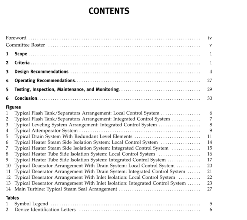 ASME TDP-1-2006 pdf download