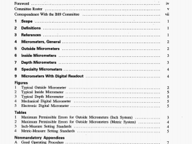 ASME B89.1.13-2001 pdf download