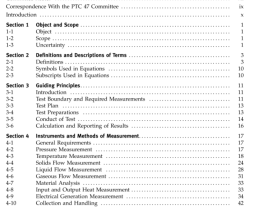 ASME PTC 47-2006 pdf download
