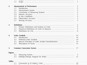 ASME PTC-2-2001 pdf download