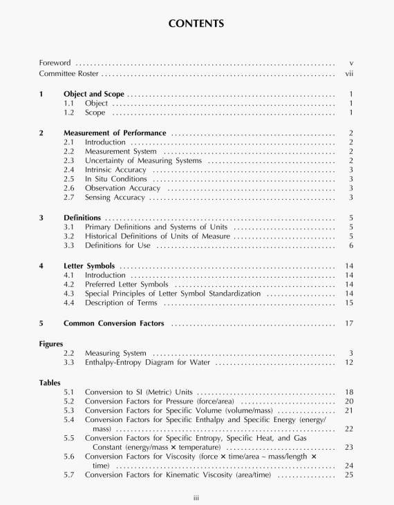 ASME PTC-2-2001 pdf download